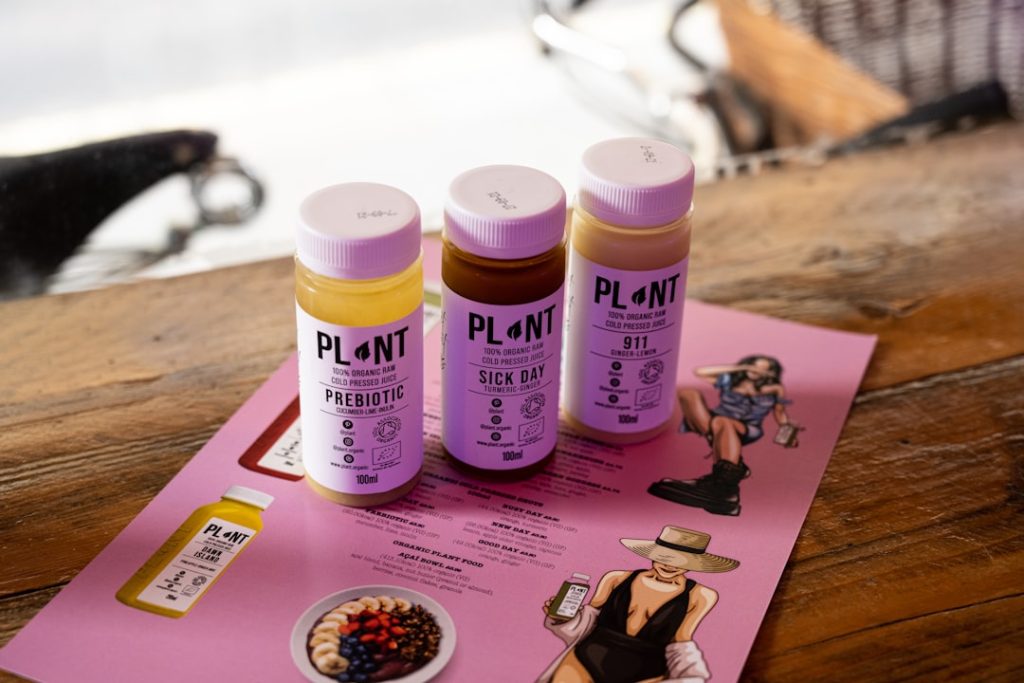 découvrez les nombreux avantages qui peuvent transformer votre quotidien. que ce soit pour améliorer votre bien-être, optimiser votre productivité ou enrichir vos compétences, explorez les bienfaits qui vous attendent.