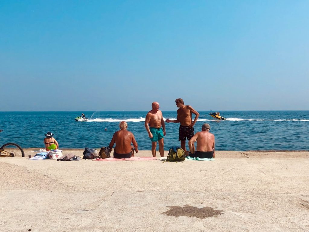 découvrez les meilleures stratégies pour planifier votre retraite, optimiser vos finances et profiter pleinement de cette nouvelle étape de la vie. informez-vous sur les régimes de retraite, les investissements et les conseils pour une retraite paisible et épanouissante.