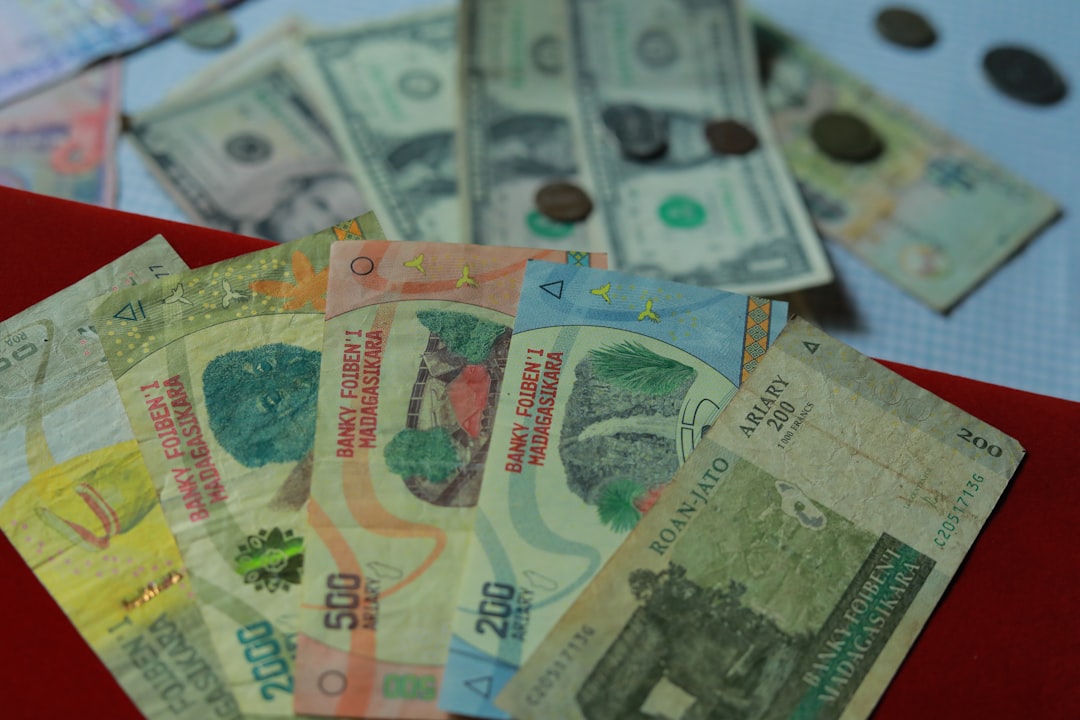 découvrez comment la protection du revenu vous protège contre les imprévus financiers, garantissant une sécurité économique en cas d'incapacité de travail. apprenez les avantages et les solutions pour sécuriser votre avenir.