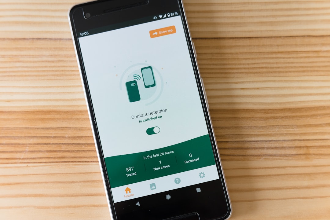 découvrez l'assurance protection des revenus, une solution essentielle pour garantir votre stabilité financière en cas d'incapacité de travail. protégez vos revenus et assurez-vous une tranquillité d'esprit face aux imprévus.