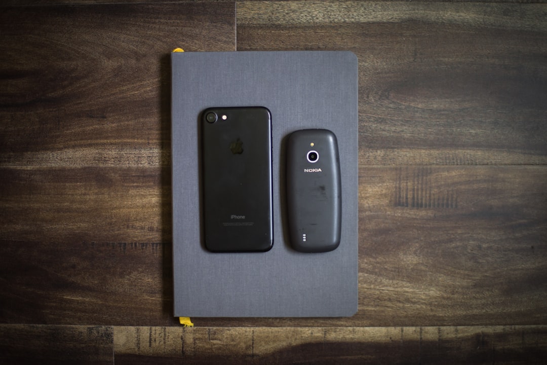 comparez facilement les offres d'assurance pour trouver la couverture qui correspond parfaitement à vos besoins et à votre budget. découvrez les meilleures options sur le marché en quelques clics et faites des économies.