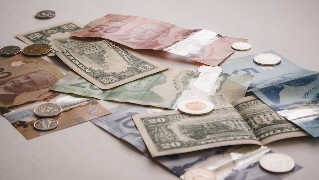 découvrez les avantages de l'assurance prévoyance : sécurité financière, protection des proches et tranquillité d'esprit. protégez votre avenir avec une couverture adaptée à vos besoins.