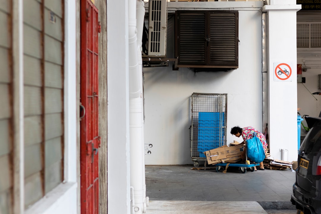 découvrez nos conseils et ressources sur la planification de la retraite, les investissements, les régimes de pension et les meilleures stratégies pour profiter pleinement de cette nouvelle étape de la vie.