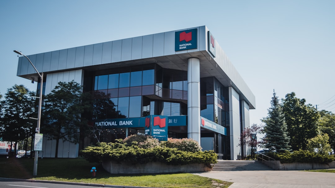 découvrez nos solutions d'assurance adaptées à vos besoins. protégez vos biens et votre avenir grâce à des couvertures personnalisées et des conseils d'experts. obtenez des devis gratuits et comparez les meilleures offres sur le marché.