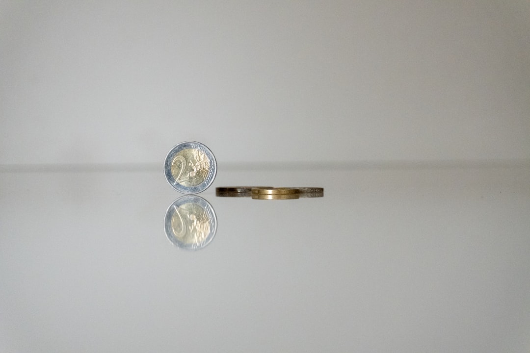 découvrez des stratégies de planification financière efficaces pour gérer vos investissements, préparer votre retraite et atteindre vos objectifs financiers. profitez de conseils pratiques pour optimiser votre patrimoine et sécuriser votre avenir financier.