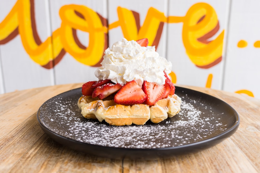 découvrez l'univers des micro-entreprises : un guide complet pour créer, gérer et développer votre propre entreprise avec des conseils pratiques, des ressources utiles et des témoignages inspirants pour réussir dans l'entrepreneuriat.