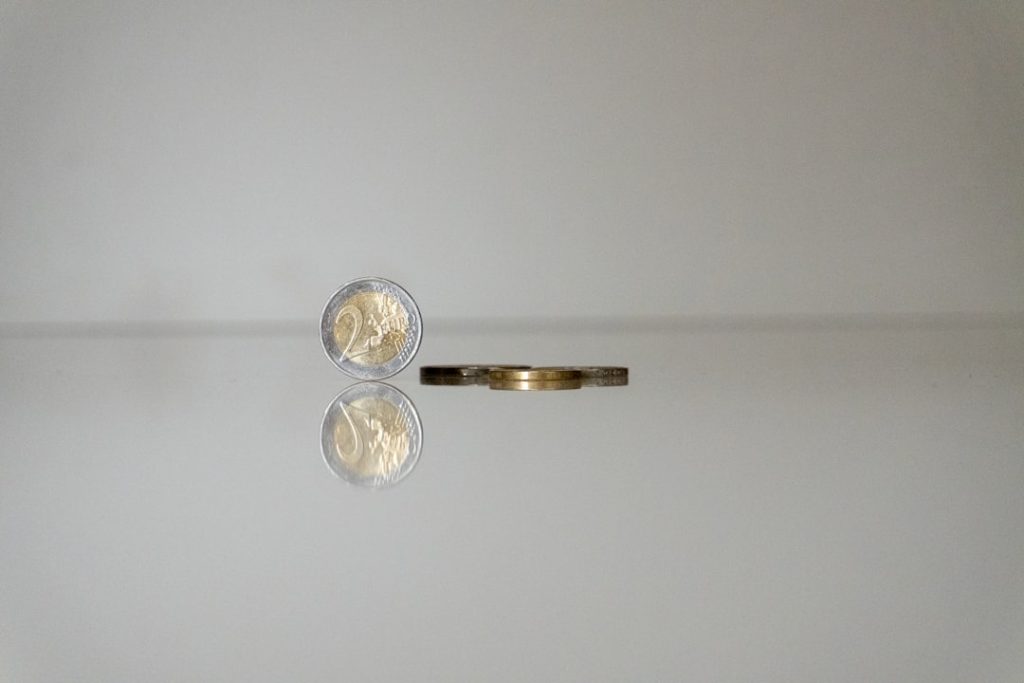 découvrez les meilleures stratégies pour assurer votre sécurité financière. apprenez à gérer vos finances, à investir judicieusement et à préparer votre avenir en toute sérénité.