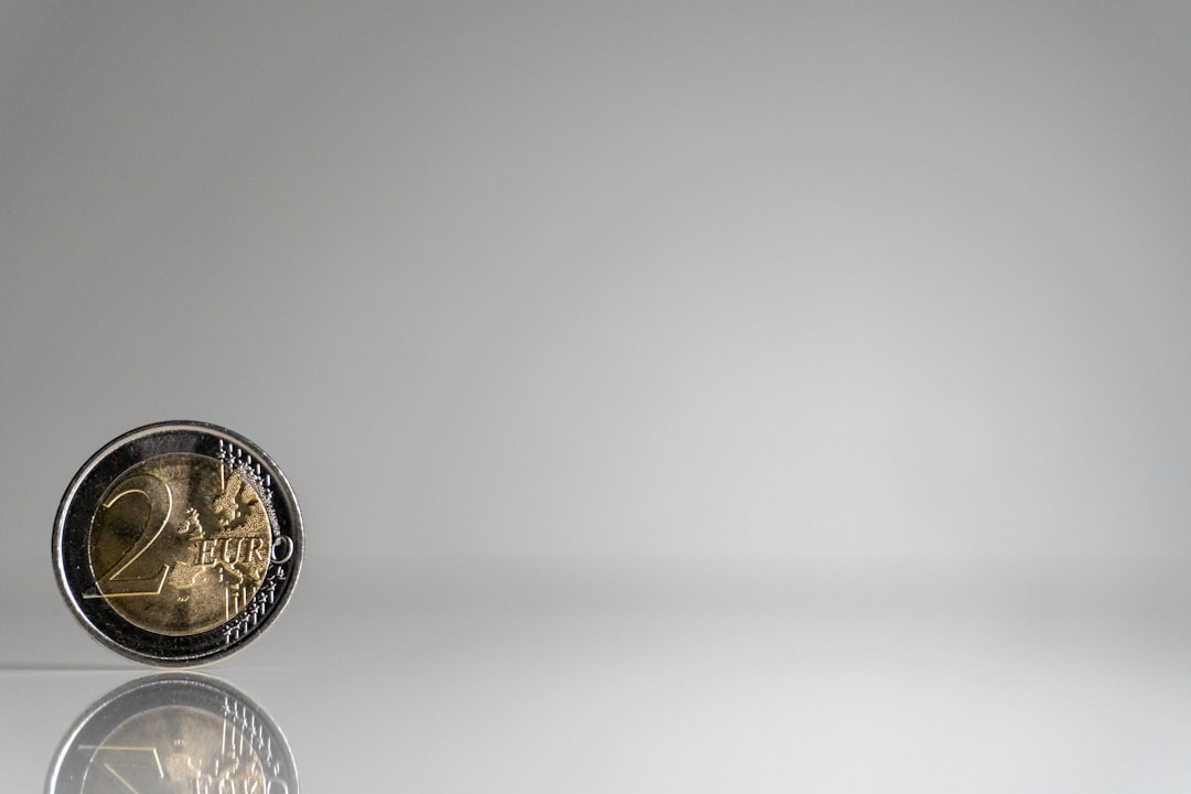 découvrez l'importance de la planification financière pour sécuriser votre avenir. apprenez à gérer vos ressources, économiser efficacement et investir judicieusement afin d'atteindre vos objectifs financiers.