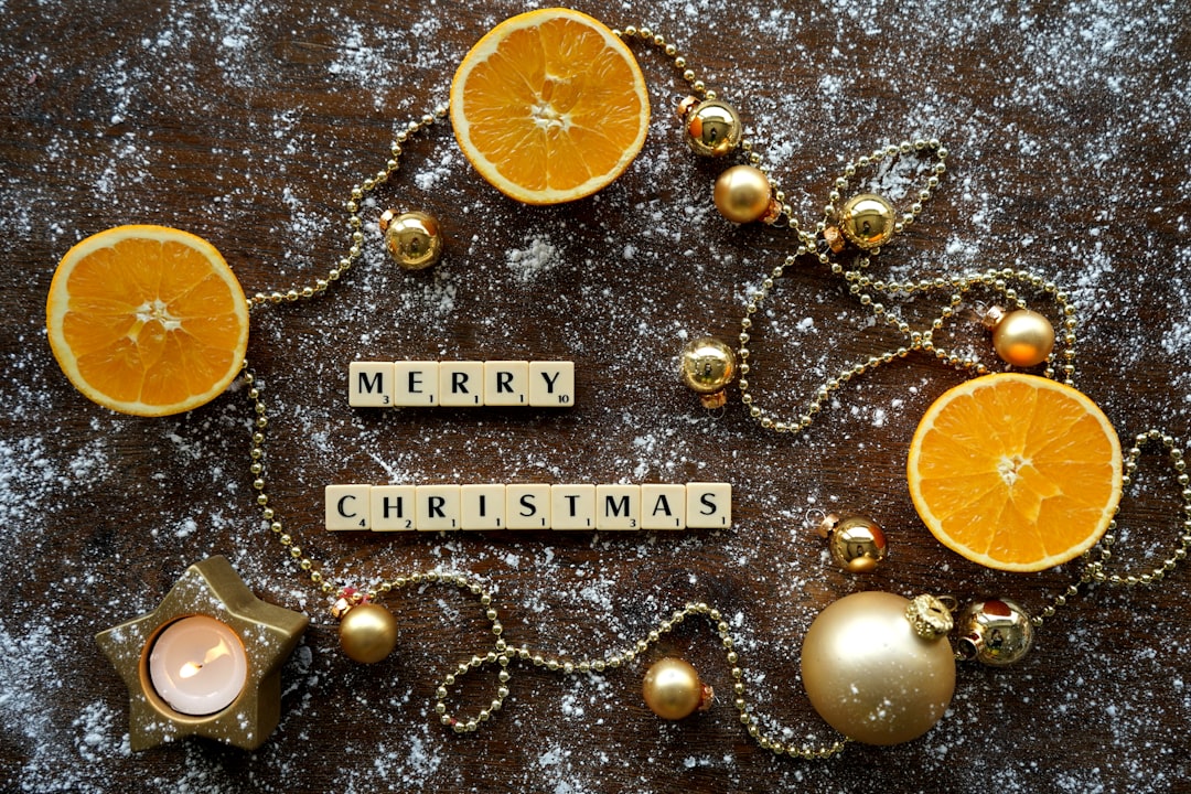 découvrez l'art de l'anticipation : apprenez à prévoir les événements futurs, à prendre des décisions éclairées et à vous préparer efficacement. explorez des stratégies et techniques pour maîtriser cette compétence essentielle dans la vie personnelle et professionnelle.