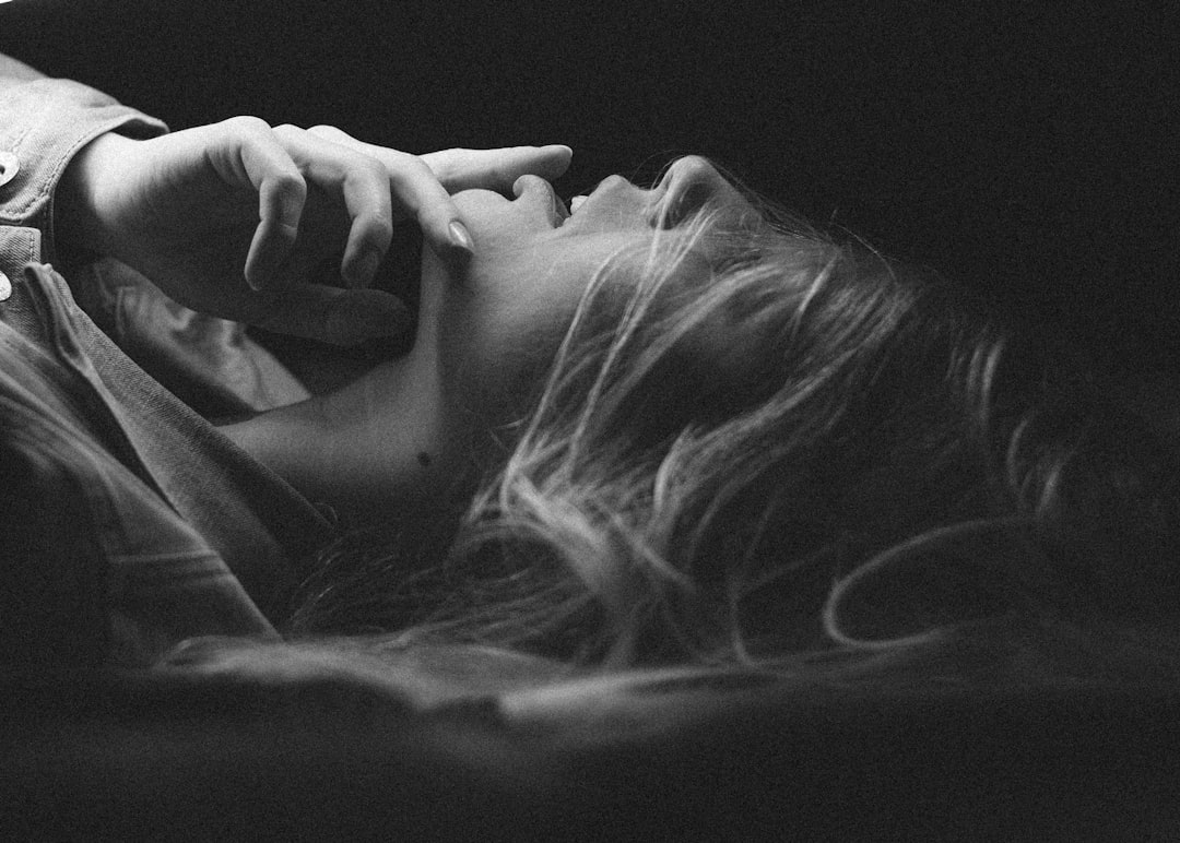 découvrez notre comparatif des meilleures assurances pour protéger vos biens et votre famille. trouvez la couverture idéale qui répond à vos besoins et profitez de tarifs compétitifs. comparez, choisissez et assurez-vous en toute confiance.