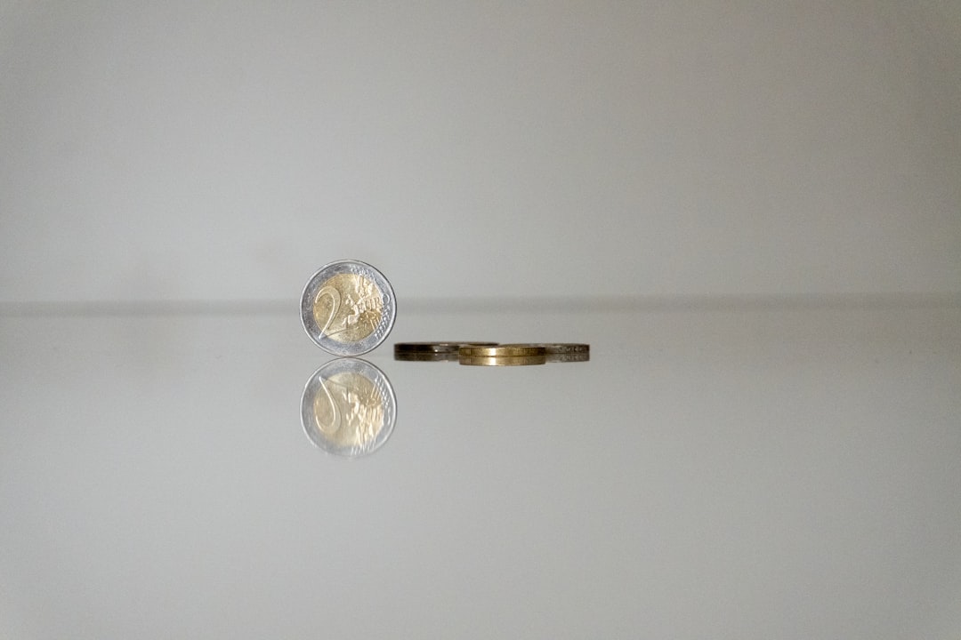 découvrez comment la planification financière peut vous aider à atteindre vos objectifs financiers. apprenez des stratégies efficaces pour gérer votre budget, investir judicieusement et garantir votre avenir financier en toute sérénité.