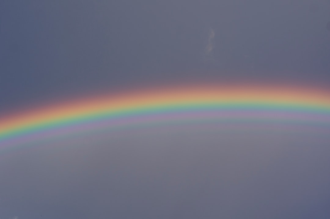 découvrez l'art de la prévision avec notre guide complet sur le forecasting. apprenez à anticiper les tendances du marché, optimiser votre prise de décision et améliorer la performance de votre entreprise grâce à des techniques analytiques avancées.