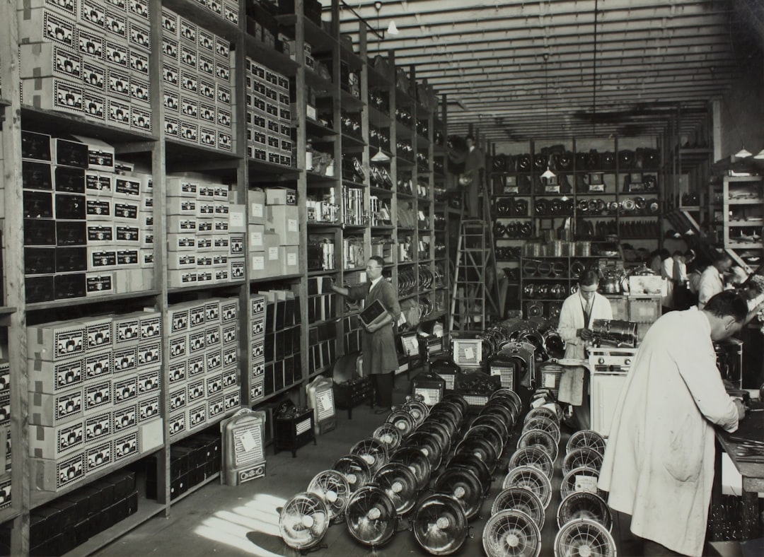 découvrez l'assurance pour les travailleurs indépendants, conçue pour protéger votre activité et vos revenus. protégez-vous contre les imprévus et assurez la continuité de votre entreprise.