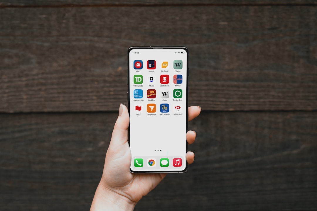 découvrez nos solutions d'assurance adaptées à vos besoins. protégez votre avenir avec des couvertures complètes, des conseils d'experts et un service client à votre écoute. obtenez un devis personnalisé dès aujourd'hui.