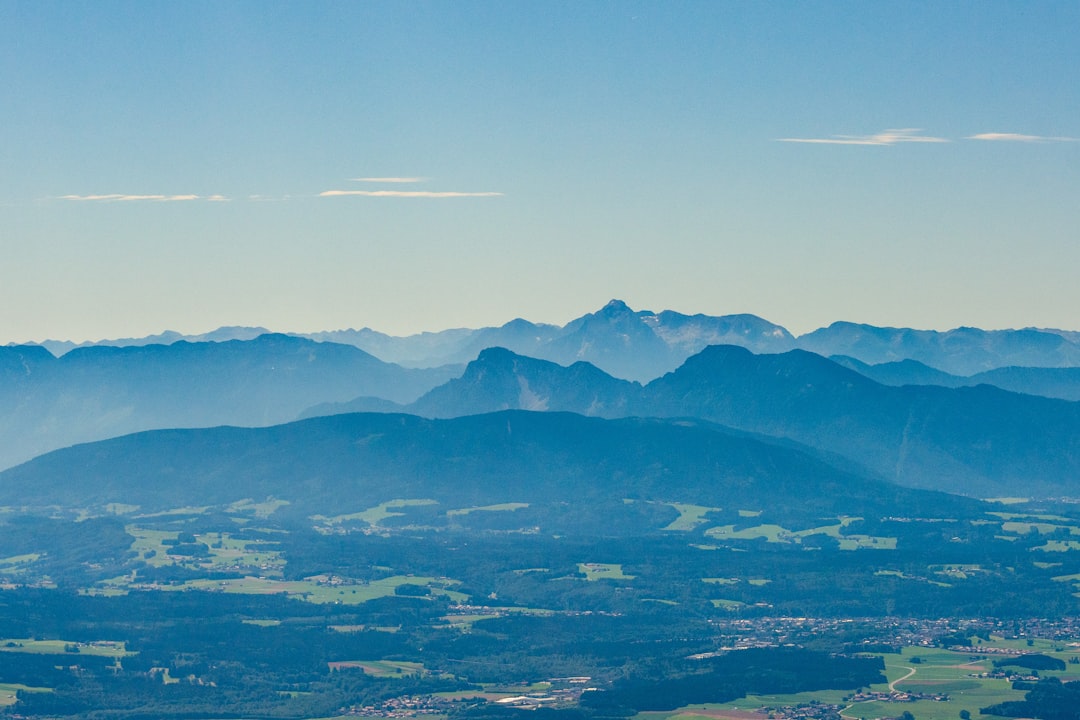 découvrez comment le foresight peut transformer votre vision stratégique. apprenez à anticiper les tendances futures et à élaborer des plans d'action efficaces pour garantir le succès de votre entreprise.