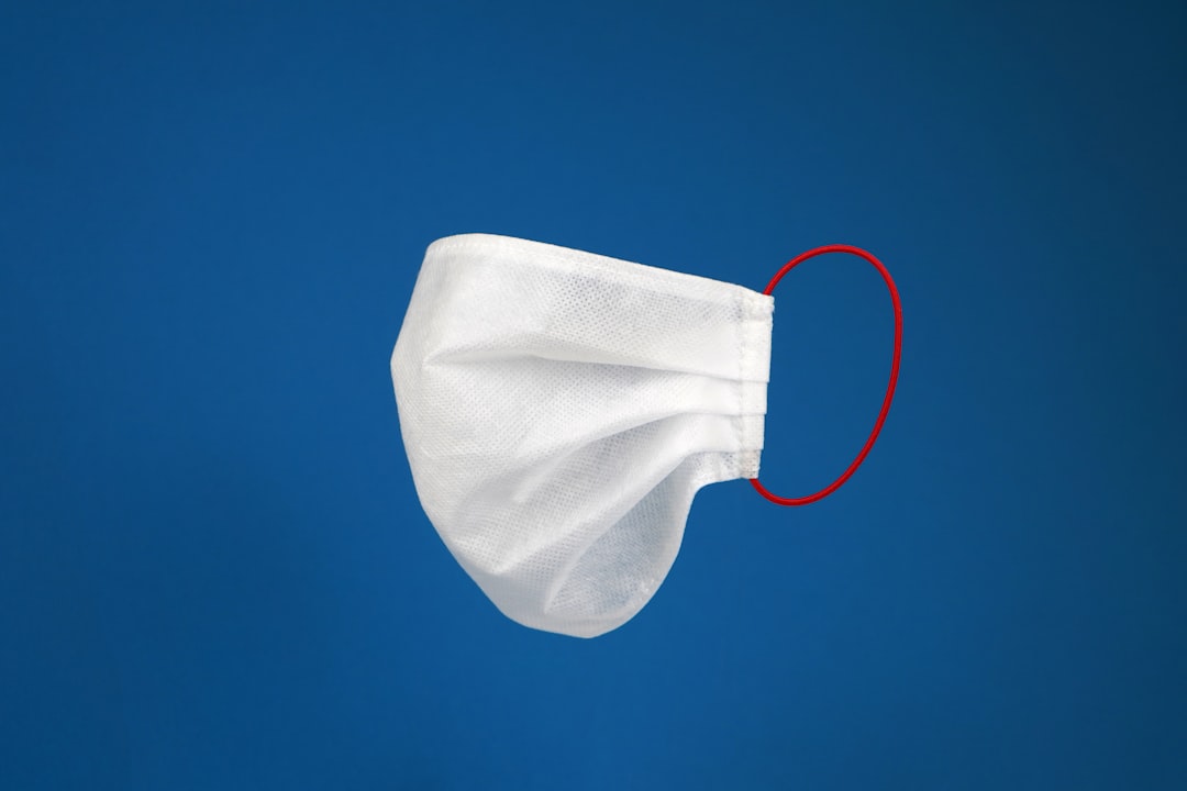 découvrez des solutions de protection innovantes pour vous et vos proches. protégez vos biens, votre santé et votre environnement avec nos conseils et produits adaptés. restez en sécurité et en sérénité grâce à nos ressources dédiées.