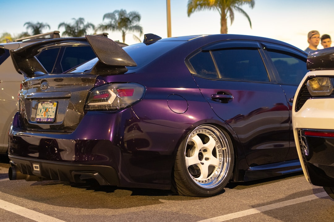 découvrez tout ce que vous devez savoir sur les provisions : définition, types, avantages et conseils pratiques pour optimiser votre gestion financière au quotidien.