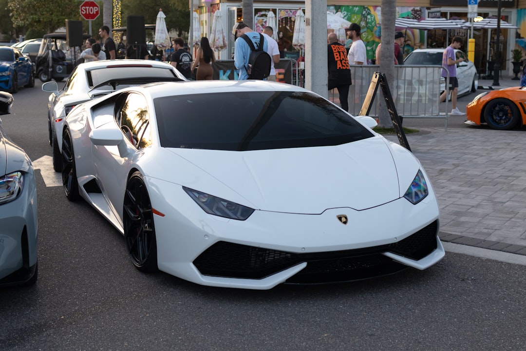 découvrez tout ce qu'il faut savoir sur les provisions : définition, importance, gestion et conseils pratiques pour optimiser vos réserves alimentaires et vos finances. assurez-vous d'être toujours prêt en anticipant vos besoins!