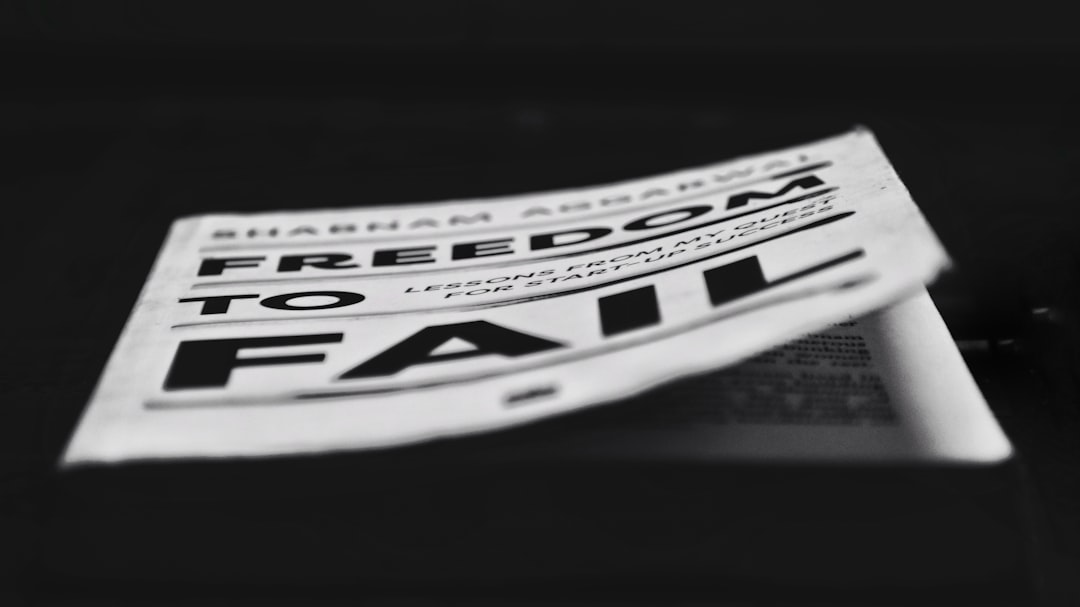 découvrez l'univers passionnant de l'entrepreneuriat. apprenez les clés pour démarrer votre propre entreprise, surmonter les défis et transformer vos idées en succès. rejoignez une communauté d'entrepreneurs inspirants et trouvez les ressources nécessaires pour faire prospérer votre projet.