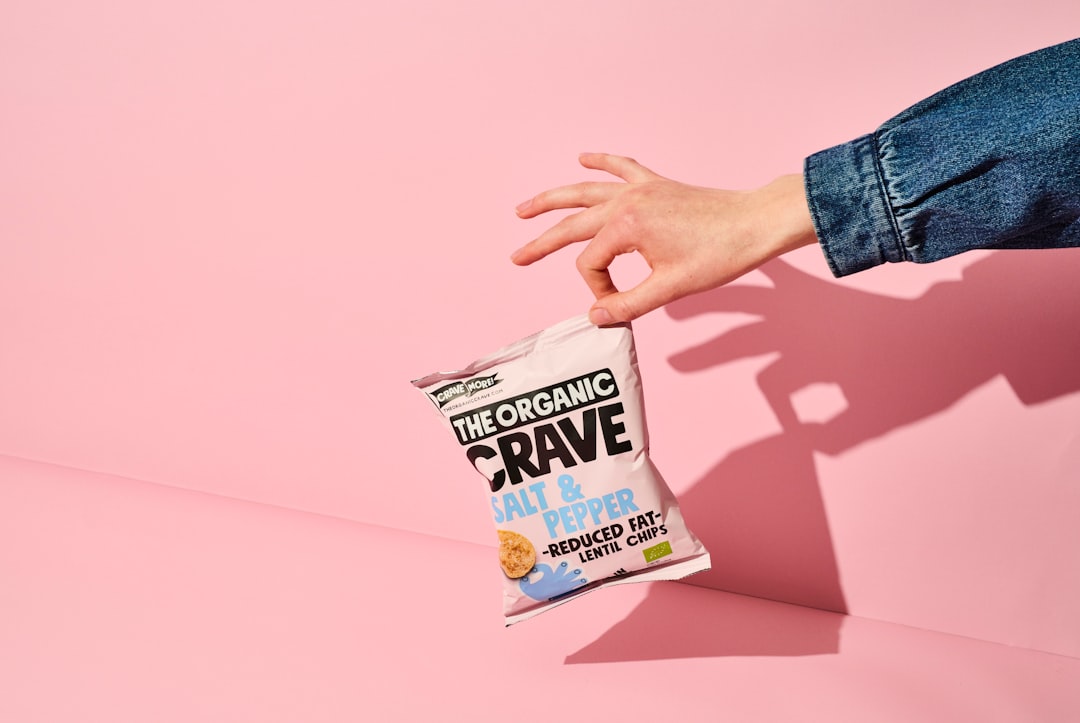 découvrez le monde passionnant de l'entrepreneuriat, où innovation et créativité se rencontrent pour transformer des idées en succès. explorez des conseils pratiques, des stratégies efficaces et des histoires inspirantes pour booster votre propre aventure entrepreneuriale.