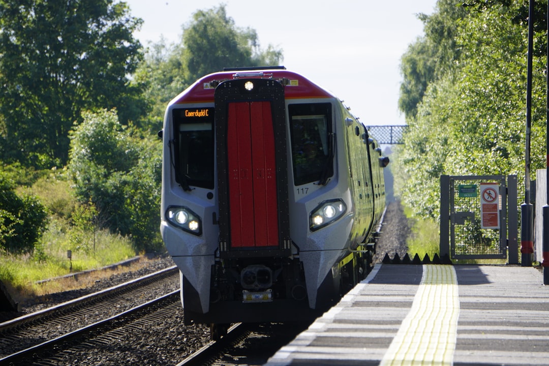 découvrez tout ce qu'il faut savoir sur la déclaration caf : procédures, démarches à suivre et conseils pratiques pour optimiser vos droits et prestations sociales. ne manquez aucune information essentielle sur la gestion de vos aides et soutien familial.