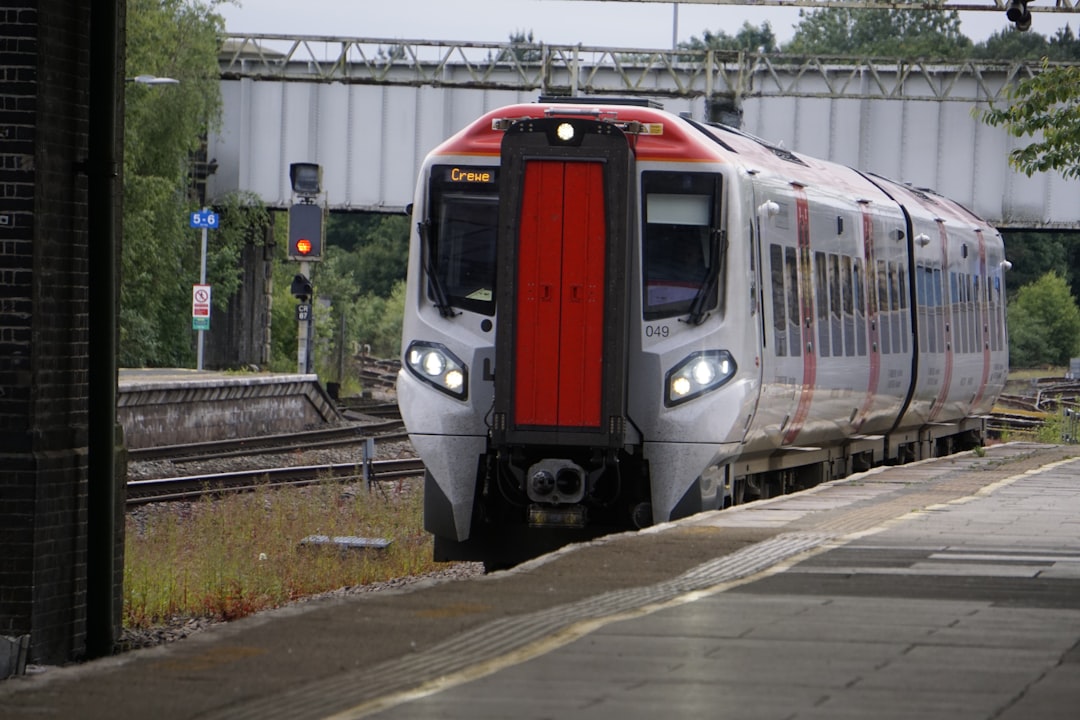 découvrez tout ce que vous devez savoir sur la déclaration caf : procédures, conditions et avantages. informez-vous sur vos droits et facilite votre démarche auprès de la caisse d'allocations familiales.