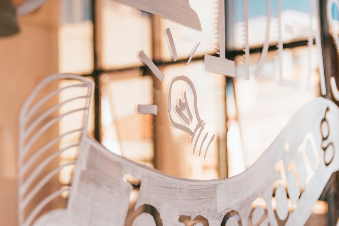 découvrez le monde passionnant de l'entrepreneuriat : des conseils pratiques, des stratégies innovantes et des témoignages inspirants pour vous aider à lancer et développer votre propre entreprise.