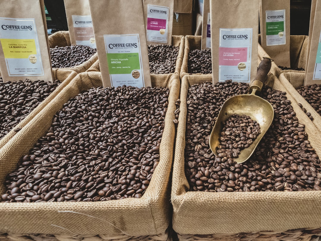 découvrez le concept de statut indépendant : ses avantages, ses défis et comment il peut transformer votre carrière. apprenez à naviguer dans le monde du travail en tant qu'indépendant et à maximiser votre potentiel.