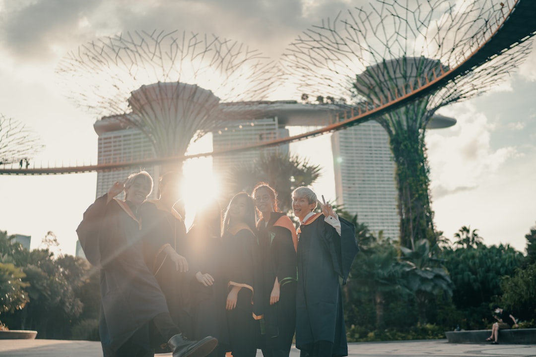 découvrez les secrets du succès des micro-entreprises ! apprenez comment optimiser votre gestion, attirer des clients et développer votre activité avec des stratégies efficaces et des conseils pratiques pour prospérer dans le monde entrepreneurial.