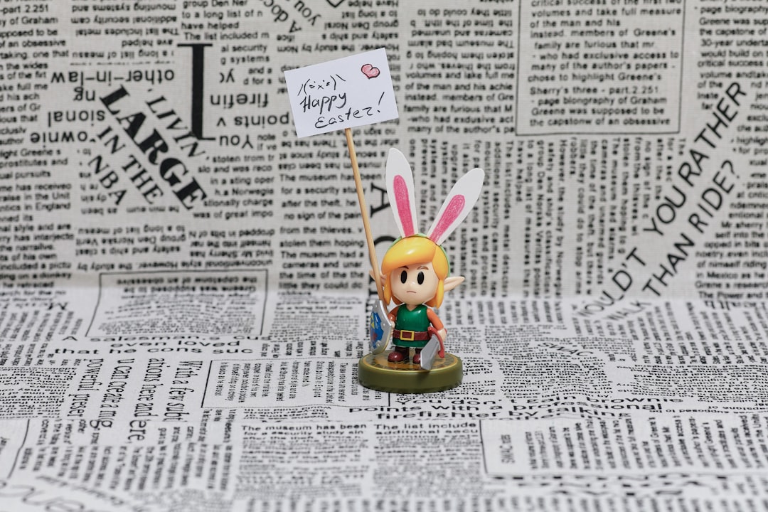 découvrez notre service de garde d'enfants avec des nounous professionnelles et attentionnées. assurez le bien-être et l'épanouissement de vos enfants grâce à des expériences enrichissantes, tout en bénéficiant d'une tranquillité d'esprit pour les parents.