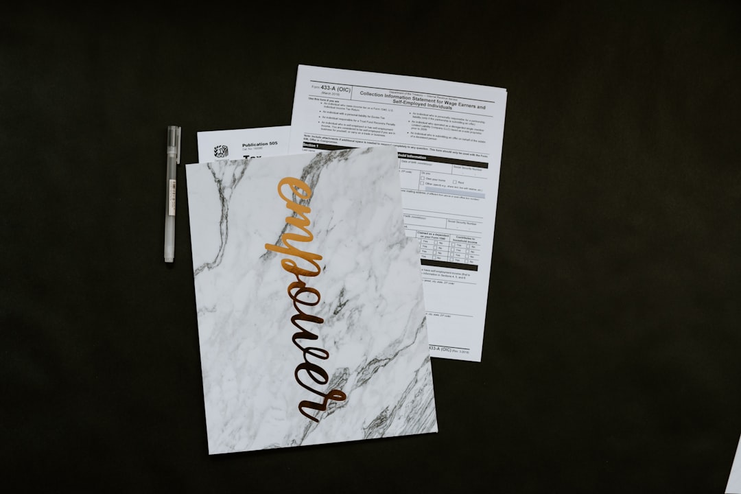 découvrez les avantages et les défis du travail indépendant. apprenez comment gérer votre activité, maximiser vos revenus et garantir votre flexibilité en tant que freelance. informez-vous sur les meilleures pratiques pour réussir en tant qu'auto-entrepreneur.