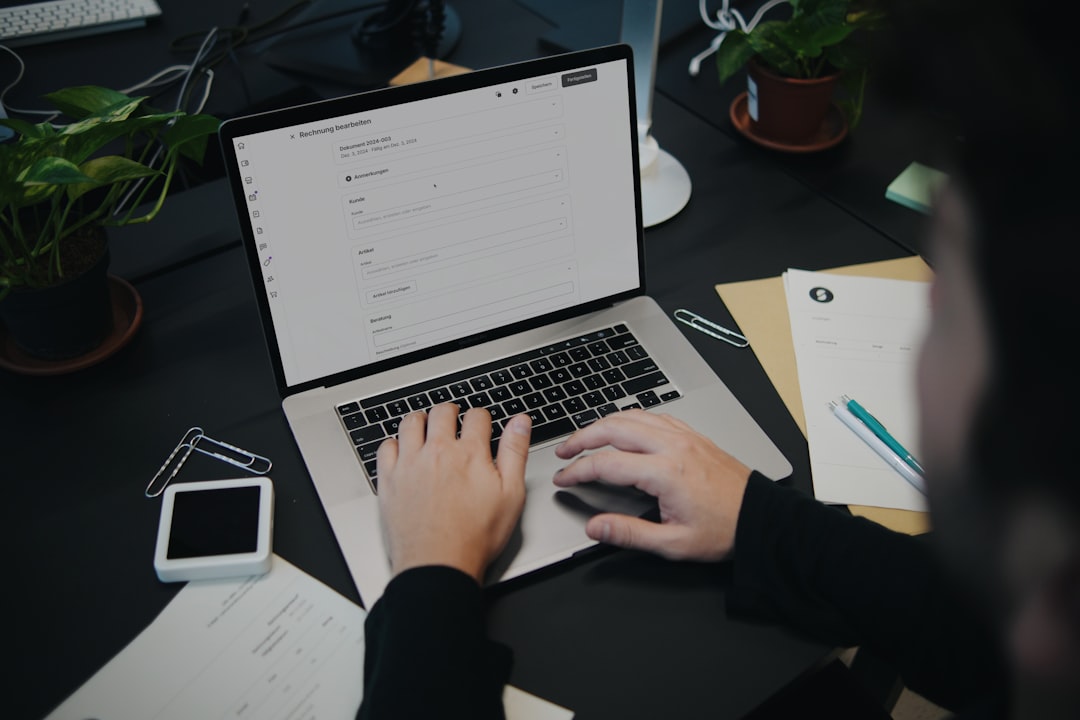 découvrez les clés du succès pour devenir un entrepreneur dans le secteur du retail. apprenez les stratégies innovantes, les tendances du marché et les meilleures pratiques pour lancer et développer votre entreprise de vente au détail.