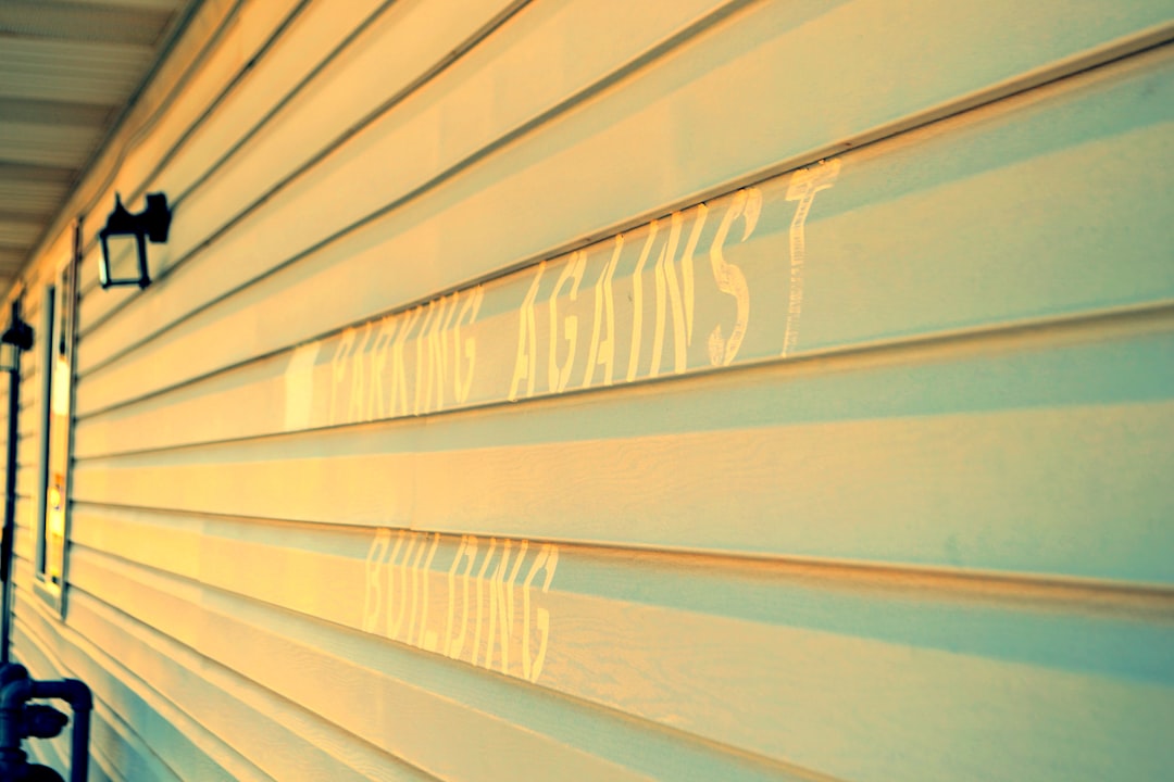 découvrez l'univers des micro-entreprises en france : des astuces pour créer, gérer et développer votre activité, ainsi que les avantages et les défis liés à ce statut entrepreneurial dynamique.