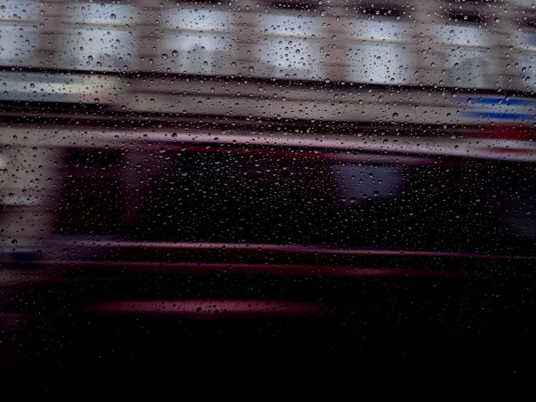 découvrez comment procéder à l'annulation de votre statut d'auto-entrepreneur en france. obtenez des conseils pratiques et des étapes claires pour simplifier votre démarche et gérer votre transition en toute sérénité.