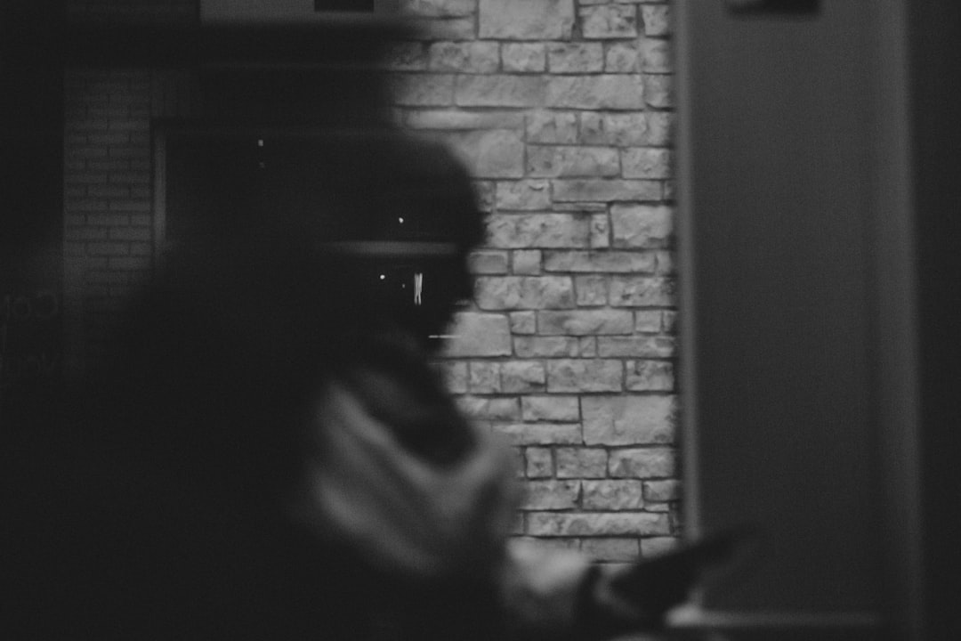 découvrez comment annuler votre statut d'auto-entrepreneur en toute simplicité. nous vous guidons à travers les étapes essentielles, les conséquences et les alternatives possibles. ne laissez pas la paperasse vous submerger, informez-vous dès maintenant sur l'annulation de votre auto-entreprise.