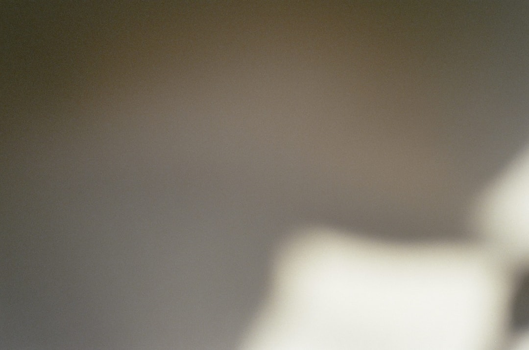 découvrez les étapes essentielles pour annuler votre statut d'auto-entrepreneur en france. obtenez des conseils pratiques et des informations sur les formalités administratives à suivre pour une résiliation en toute sérénité.