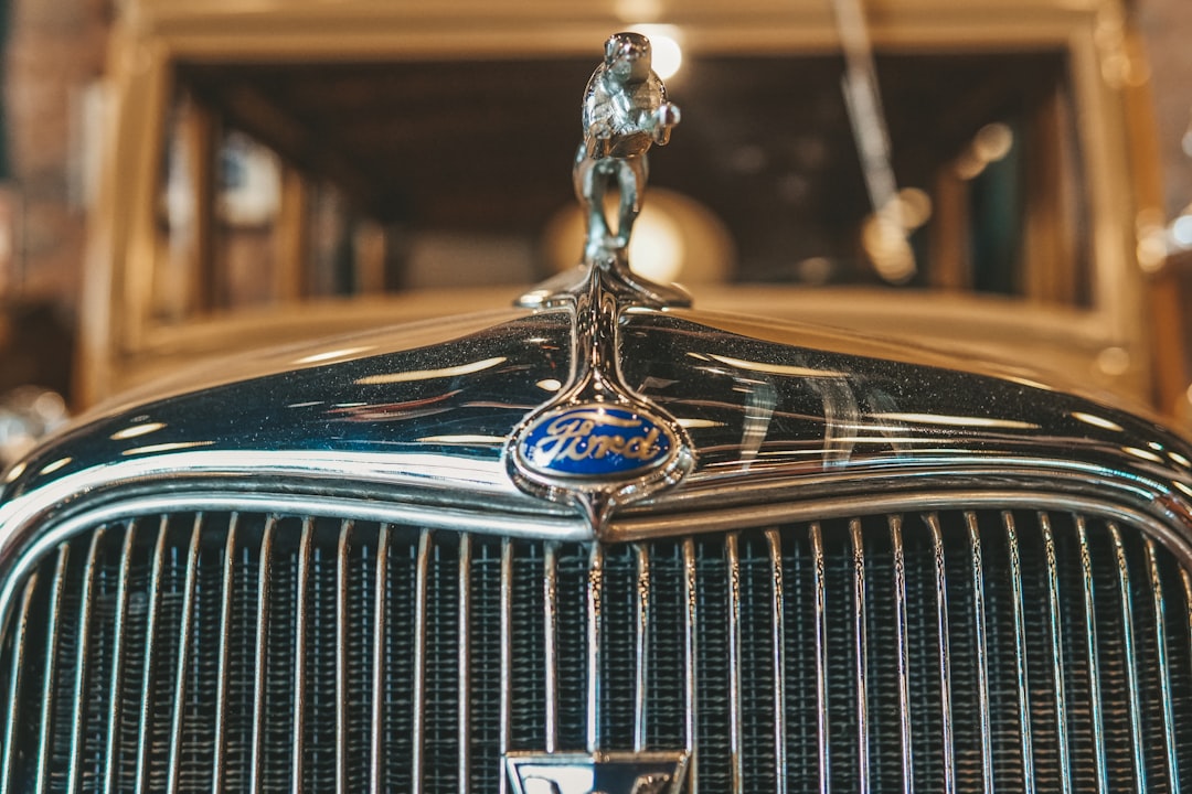 découvrez comment obtenir votre certificat d'auto-entrepreneur en france. simplifiez vos démarches administratives, valorisez vos compétences et lancez votre activité en toute sérénité grâce à notre guide complet.