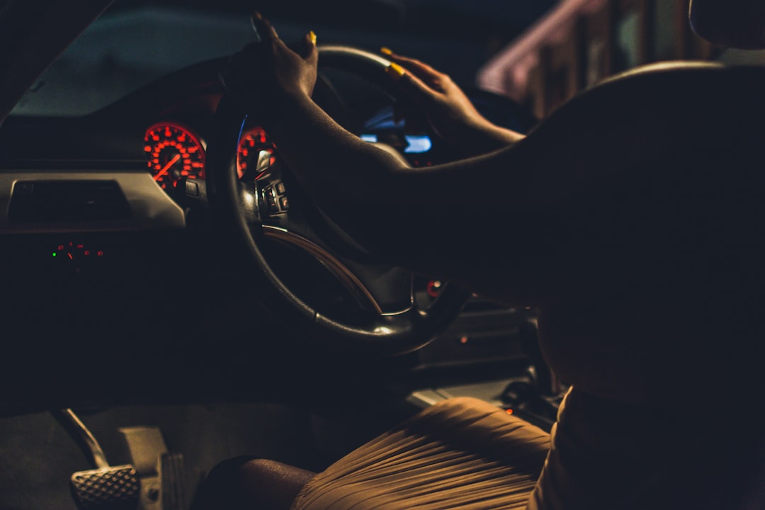 découvrez le statut d'auto-entrepreneur en france : ses avantages, les démarches à suivre, et comment il peut vous aider à lancer votre activité rapidement et simplement.