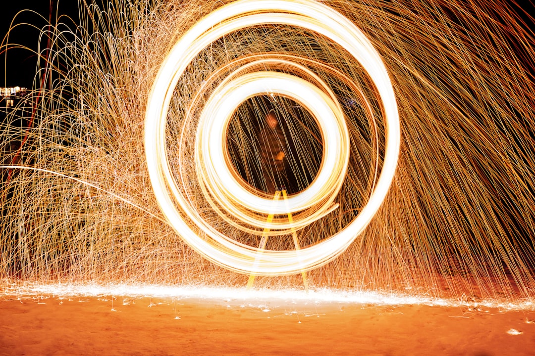 découvrez comment optimiser la performance commerciale de votre entreprise grâce à des stratégies ciblées, des analyses de marché précises et des outils innovants. améliorez vos résultats et atteignez vos objectifs de vente avec notre expertise.