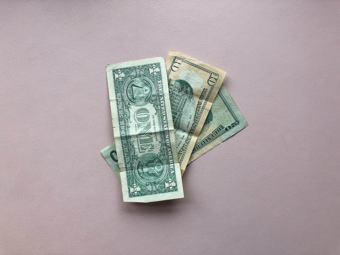 découvrez notre guide complet sur l'évaluation des coûts, une étape essentielle pour optimiser vos projets et garantir la rentabilité. apprenez à analyser, estimer et maîtriser vos dépenses pour prendre des décisions éclairées.