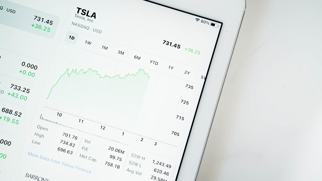 découvrez notre guide complet sur l'évaluation des coûts, incluant des méthodes pratiques et des conseils pour optimiser vos dépenses et maximiser vos profits. apprenez à analyser efficacement vos coûts pour une prise de décision éclairée.