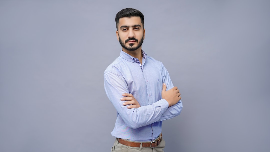 découvrez le statut de micro-entrepreneur : un guide complet pour accéder à l'entrepreneuriat facilement. informez-vous sur les avantages, les formalités administratives et les astuces pour réussir votre activité.