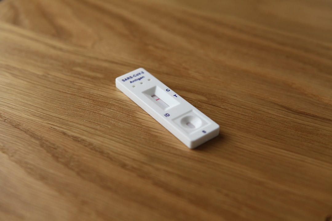 découvrez le monde des microentreprises et apprenez comment elles peuvent transformer vos idées en réalité. explorez les avantages, les défis et les ressources nécessaires pour démarrer et réussir votre propre microentreprise en france.