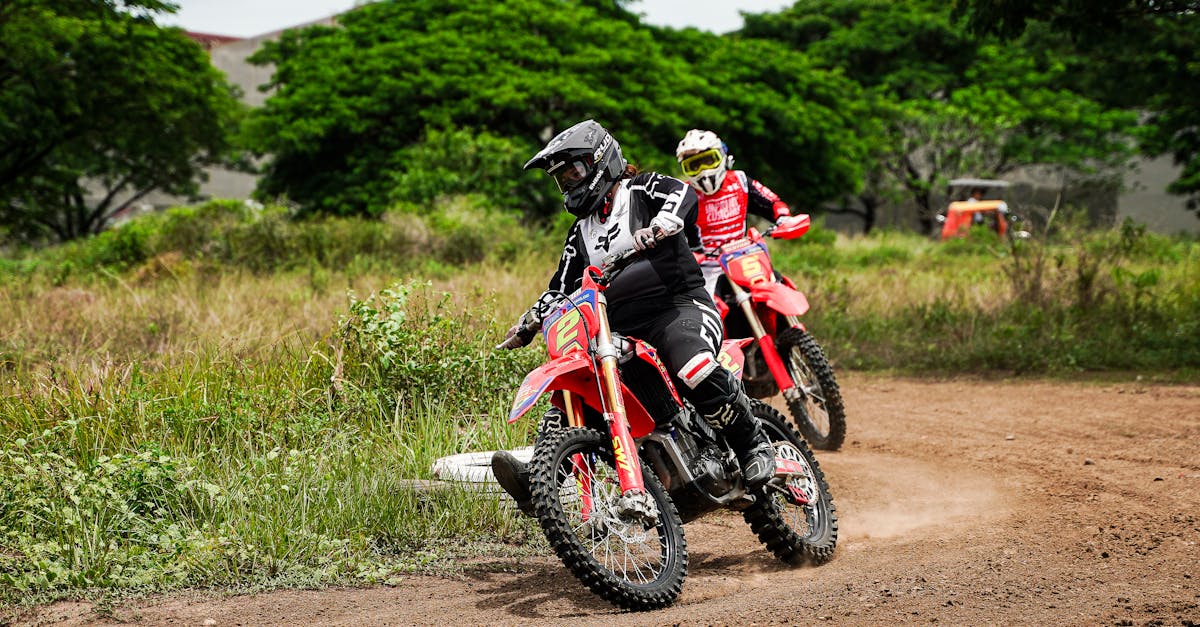 découvrez des solutions d'assurance moto adaptées à vos besoins. protégez votre véhicule et roulez sereinement avec nos offres compétitives et un service client à votre écoute.