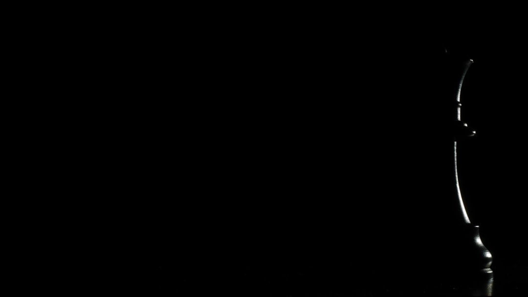 découvrez tout ce qu'il faut savoir sur le rsi (régime social des indépendants) : ses modalités, avantages et comment s'enregistrer pour bénéficier d'une protection sociale adaptée aux travailleurs indépendants.