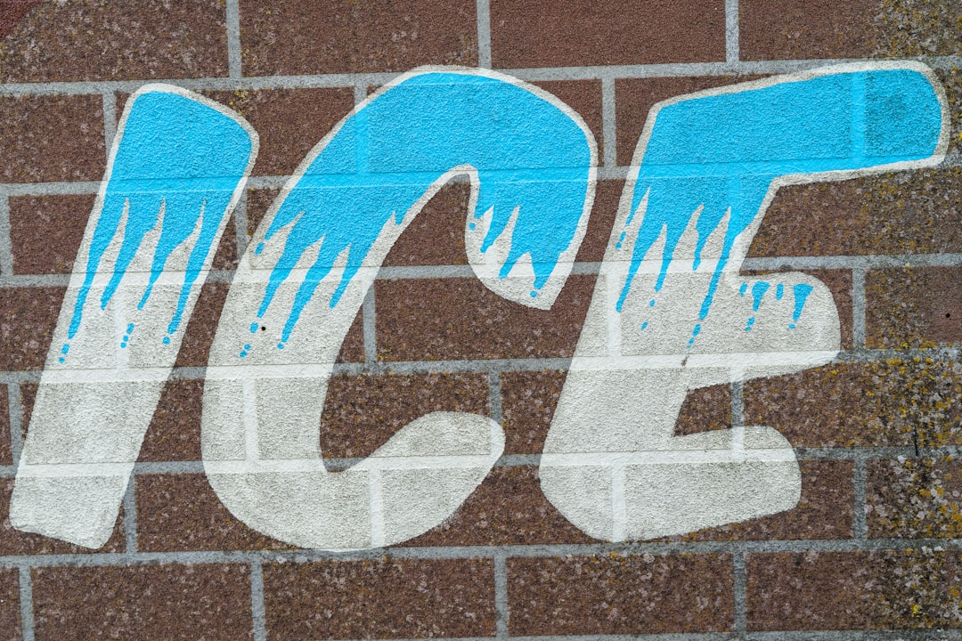 découvrez tout ce qu'il faut savoir sur le rsi : son fonctionnement, ses avantages, et comment il impacte les travailleurs indépendants en france. informez-vous sur les dernières actualités et conseils pratiques liés à la gestion de votre régime social.