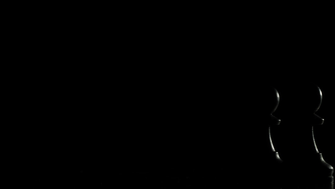 découvrez tout ce que vous devez savoir sur le rsi (régime social des indépendants) : son fonctionnement, ses avantages, et comment vous inscrire. informez-vous sur vos droits et obligations en tant que travailleur indépendant.