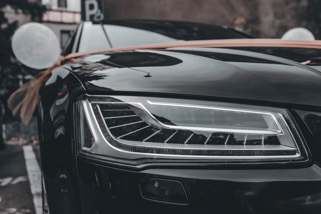 découvrez le statut d'auto-entrepreneur en france : simplifiez la création de votre entreprise, bénéficiez d'une fiscalité avantageuse et gérez votre activité en toute autonomie. toutes les informations essentielles pour vous lancer avec succès.