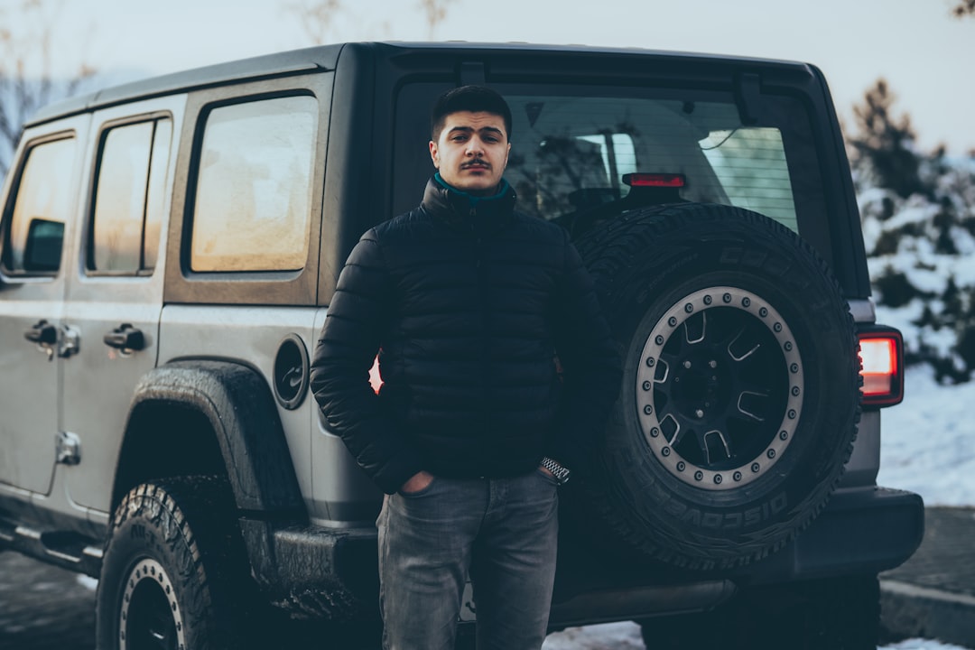 découvrez tout sur le statut d'auto-entrepreneur : les avantages, démarches administratives, astuces pour réussir, et conseils pour développer votre activité. transformez votre passion en métier avec des informations claires et pratiques.