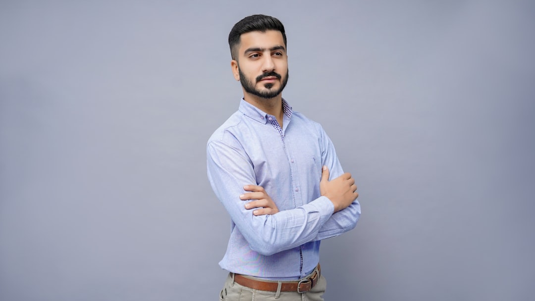 découvrez tout ce que vous devez savoir sur le statut d'auto-entrepreneur en france. apprenez comment créer votre entreprise, bénéficier d'avantages fiscaux et gérer votre activité pour réussir en tant qu'indépendant.